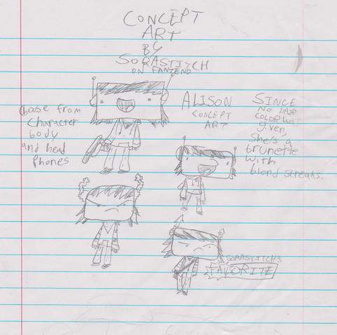 File:Allison.png