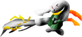 Thumbnail for version as of 17:01, September 29, 2011