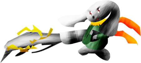 File:ArthurTheSplinter.png