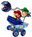 Thumbnail for version as of 14:12, November 23, 2011