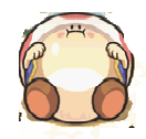 File:Blorb.png