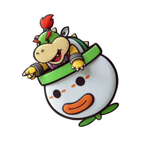 File:BowserjrPMSS.png