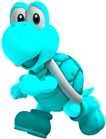 File:Brrrrr koopa .png