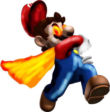 File:CapeMarioDelta.png