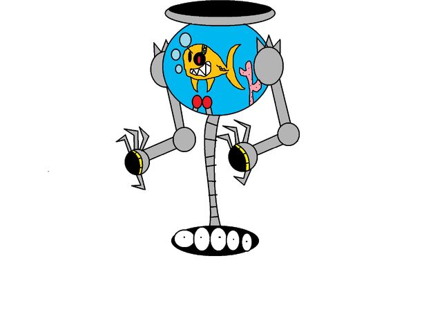 File:Dr. Fishbowl.jpg
