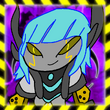 FSBF Icon Liameno