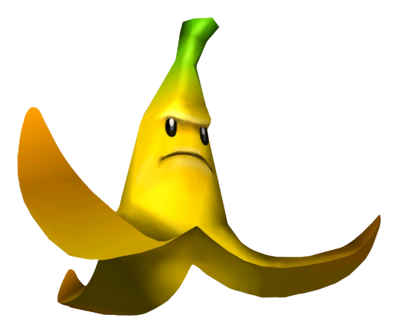 File:Giant Banana.png
