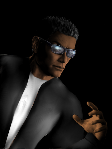 File:JackAdams.png