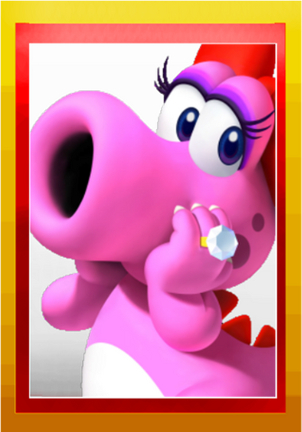 File:MP10Birdo.png