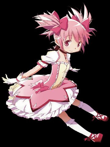 File:Madoka2.jpg