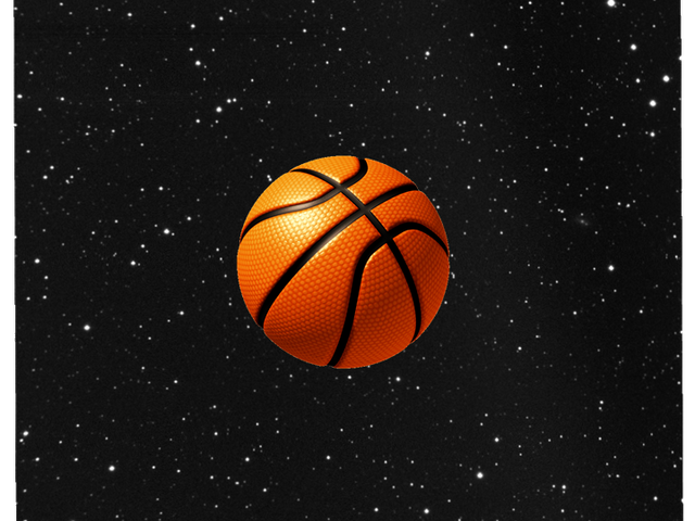 File:Orangeb Blll.png