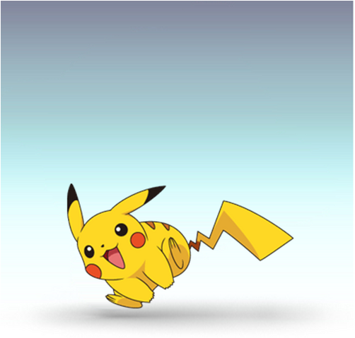 File:Pikachu (Universe).png