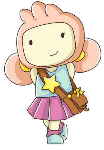 File:SU Lily.png