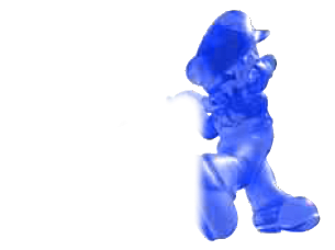 File:Shadowmariott.png