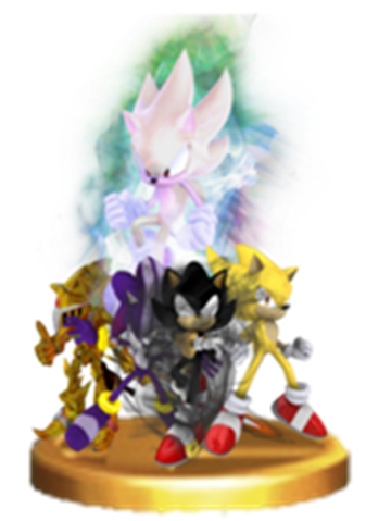 File:Transformers.png