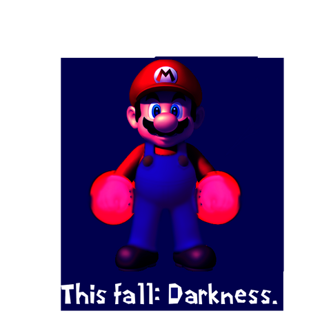 File:VirtuePromo.png
