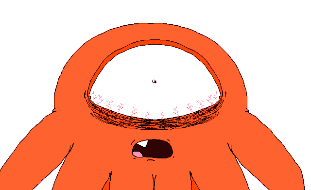 File:Wickeldorf16.gif