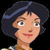 File:AlexSmall.png