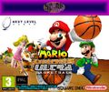Thumbnail for version as of 14:39, December 27, 2011