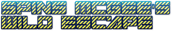 Cooltext129948987729774