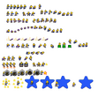 Thumbnail for version as of 19:05, February 27, 2010