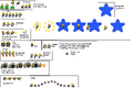 Thumbnail for version as of 22:27, February 27, 2010