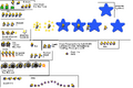 Thumbnail for version as of 06:49, February 28, 2010