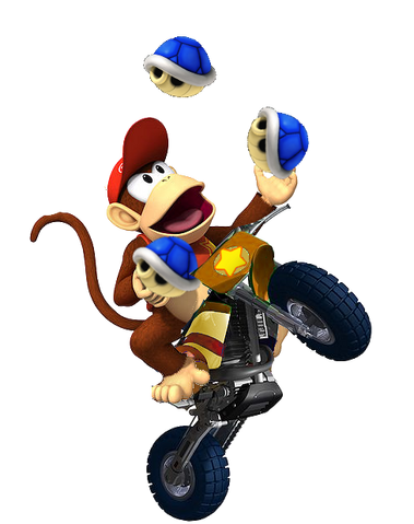File:Diddy Kong Bike1.png