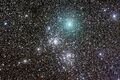 Thumbnail for version as of 17:08, February 22, 2013