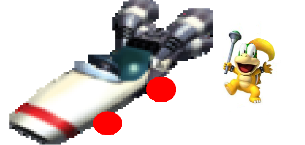 File:Dragonia Koopa.PNG