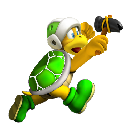 File:Hammer brooo.png