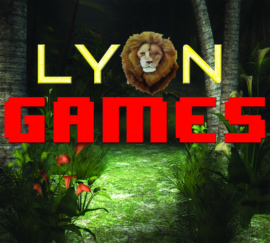 File:LYON Games.jpg