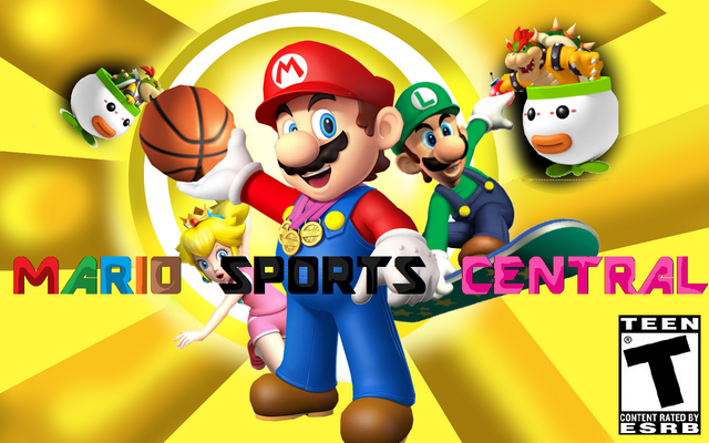 File:Mario game logo.png