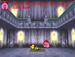 McToons Scene 1