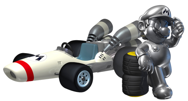 File:Metalmarionkart mk79w8h9.png