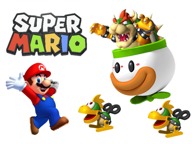 File:New Mario.png
