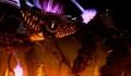 Thumbnail for version as of 23:08, December 27, 2012