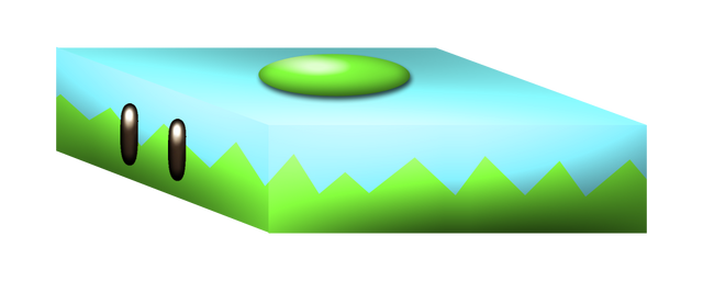 File:PushyMale3D.png