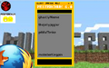 Thumbnail for version as of 02:56, November 30, 2011