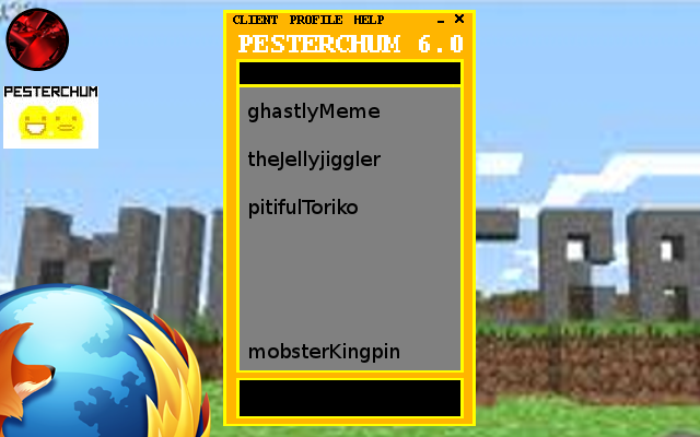 File:Rhysdesktop.png