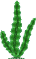 Thumbnail for version as of 15:11, October 31, 2010