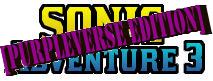 Sonic3purple