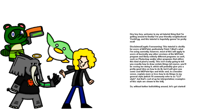 File:YETut1.png
