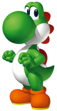 File:200px-YoshiMP8art.png