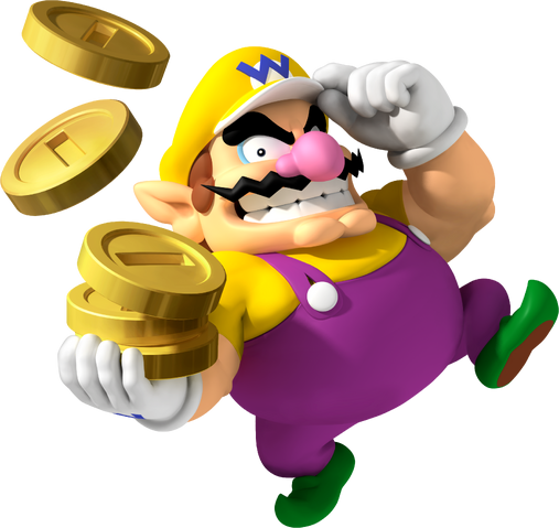 File:508px-MP8Wario.png