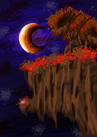 File:AutumnLandscape.png