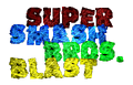 Thumbnail for version as of 23:48, September 28, 2011