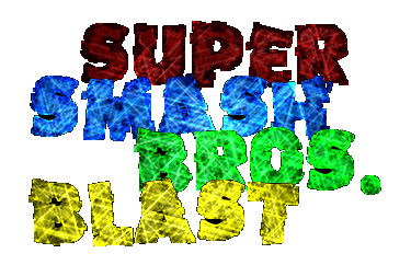 File:Blast Logo.png
