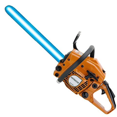 File:Chlightsaberchainsaw.png