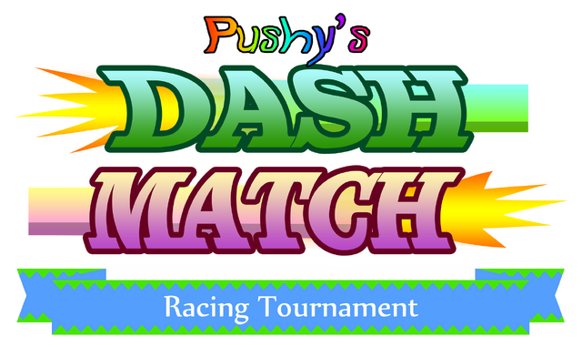 File:FFLogoPushysDashMatch.png